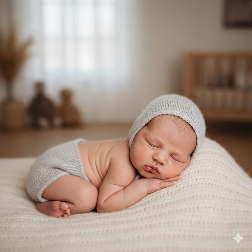 Les impacts durables de la politique de l’enfant unique sur la société chinoise