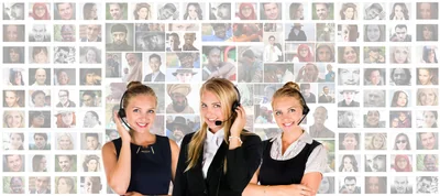 Comment joindre le service client Pôle emploi par téléphone en 2026 efficacement