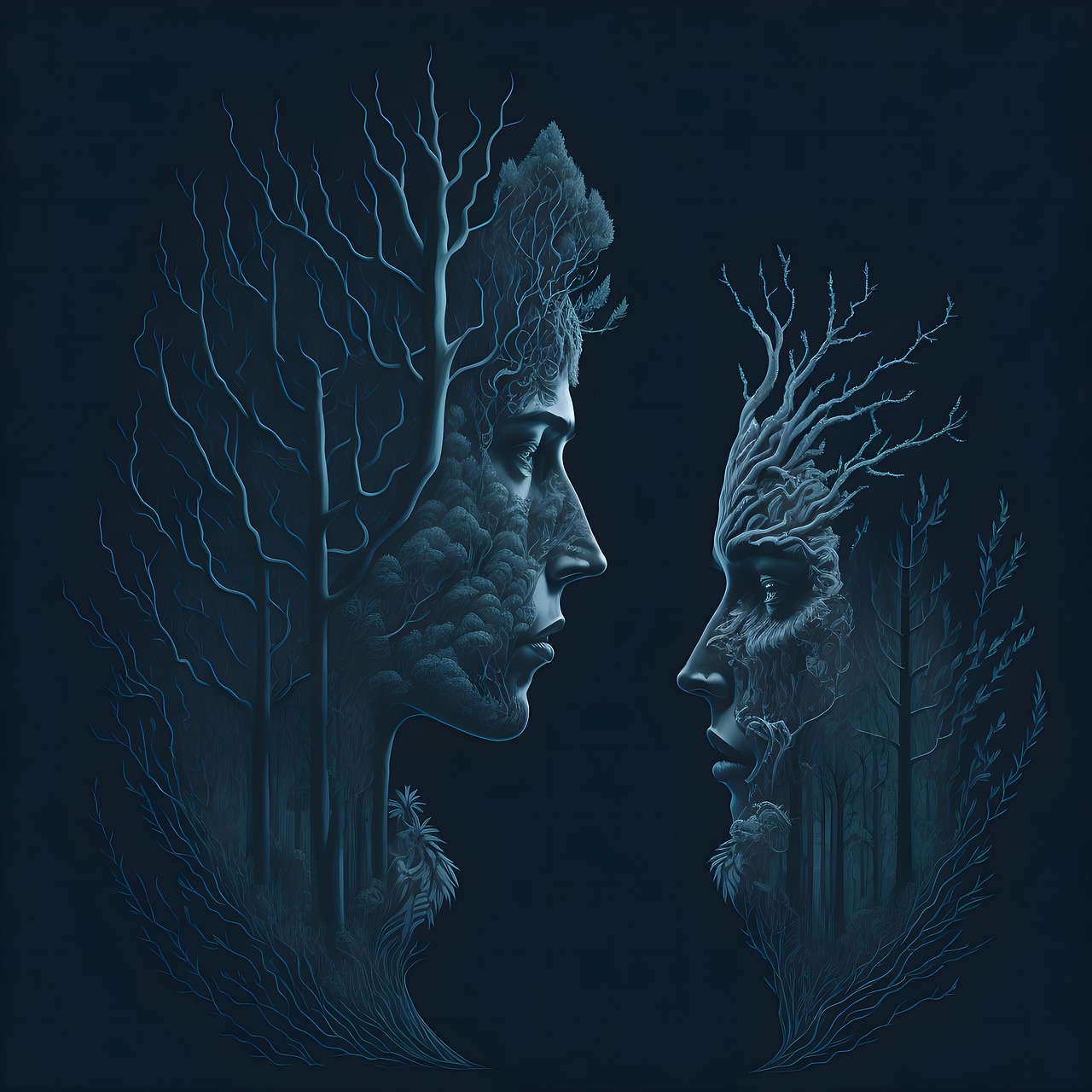 Créer une société à Londres en 2025 : astuces pour éviter la double imposition