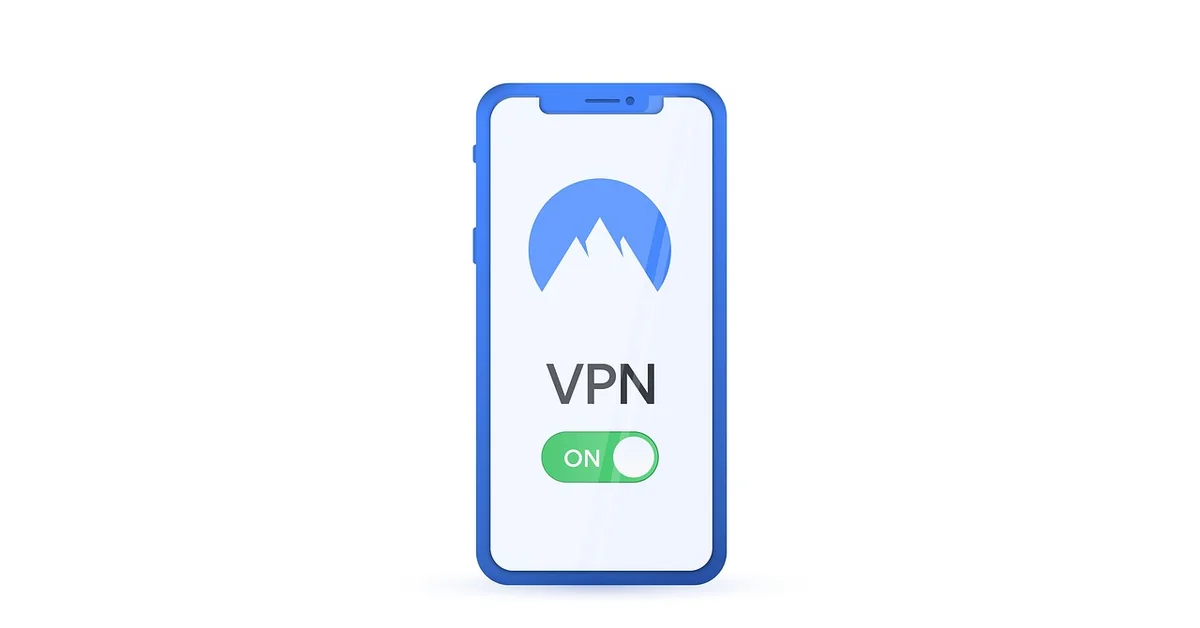 Configuration étape par étape de l'accès CDC-Net