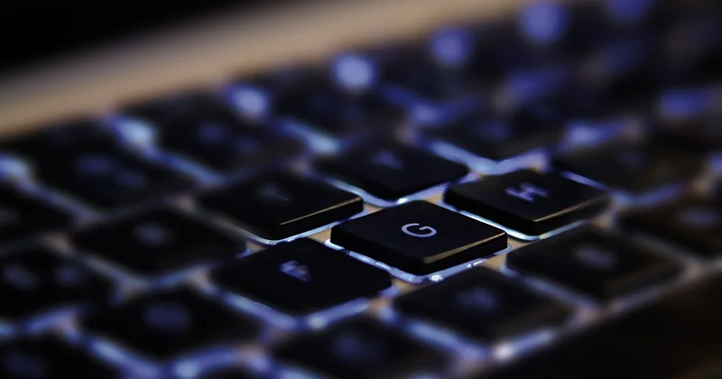 Les problèmes récurrents de connexion et comment j'ai résolu les miens