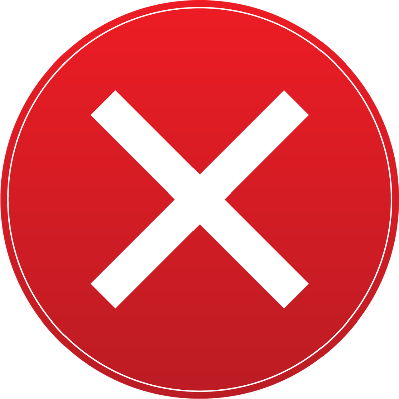 Clôturer une société à Londres : étapes clés et démarches à suivre en 2025