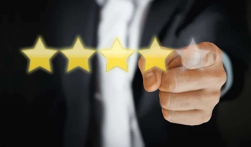 Avis clients sur le service en ligne du Crédit Agricole 22 : entre satisfaction et frustration
