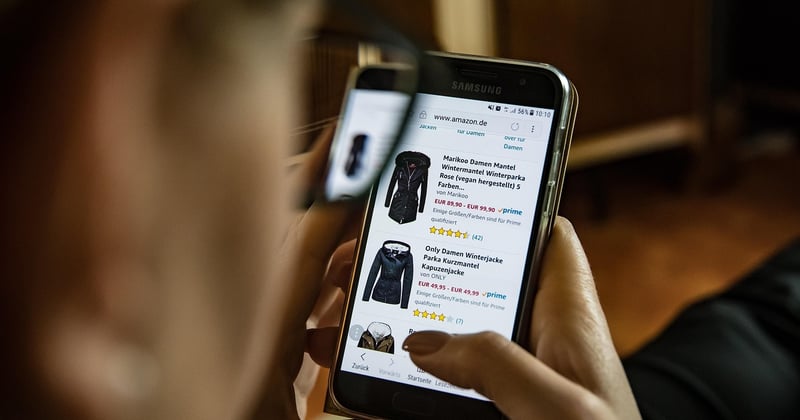 Staff shop L'Oréal fr : comment accéder aux ventes privées