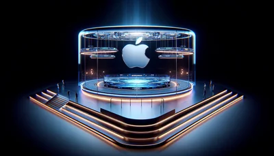 plateforme de marque apple : comment elle façonne l’expérience utilisateur en 2025