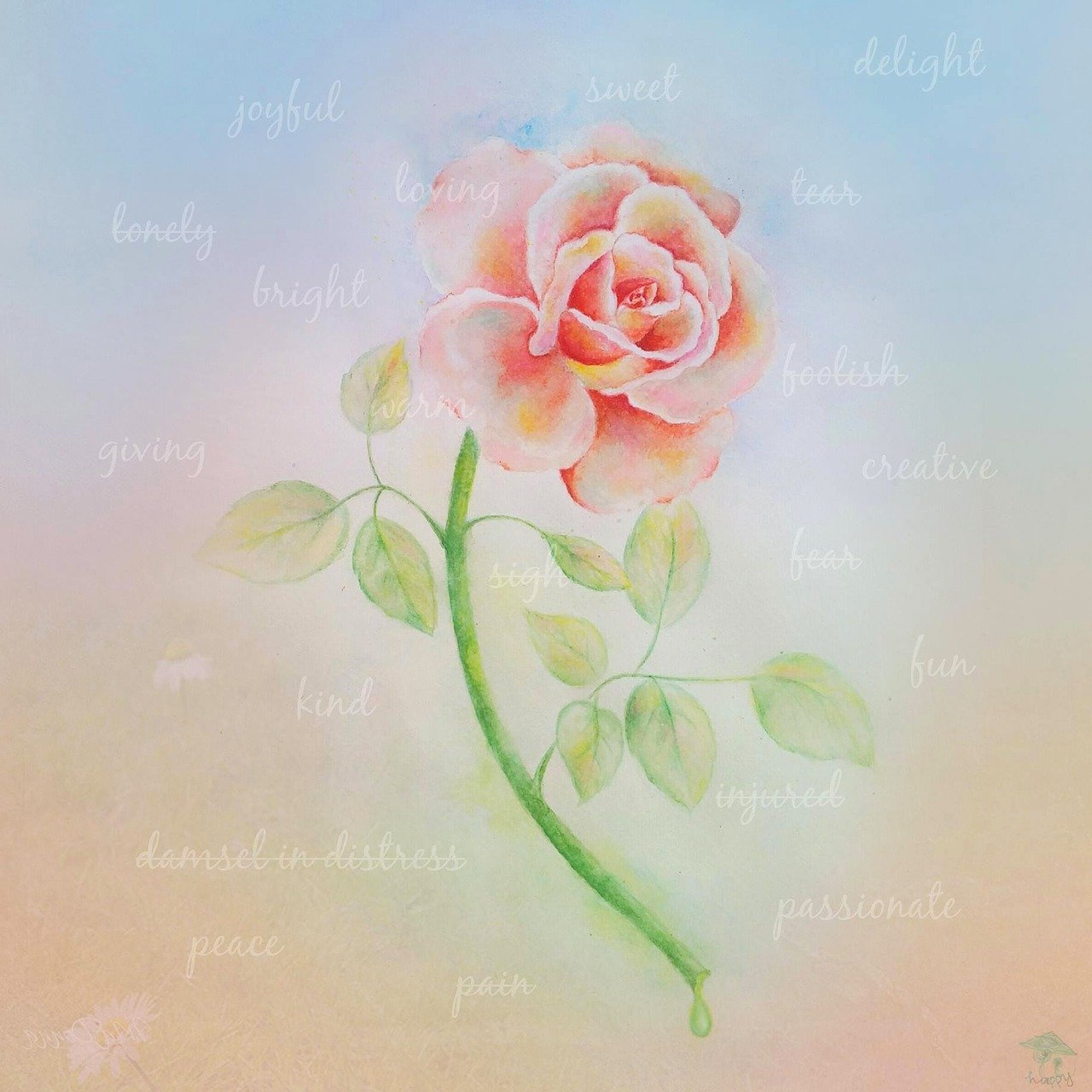 Créer sa société à Londres : les erreurs courantes à éviter en 2025