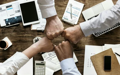 Ediflex : la solution incontournable pour gérer vos bâtiments en 2026