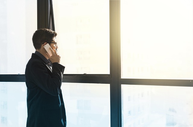 Comment préparer son entreprise à une levée de fonds ?