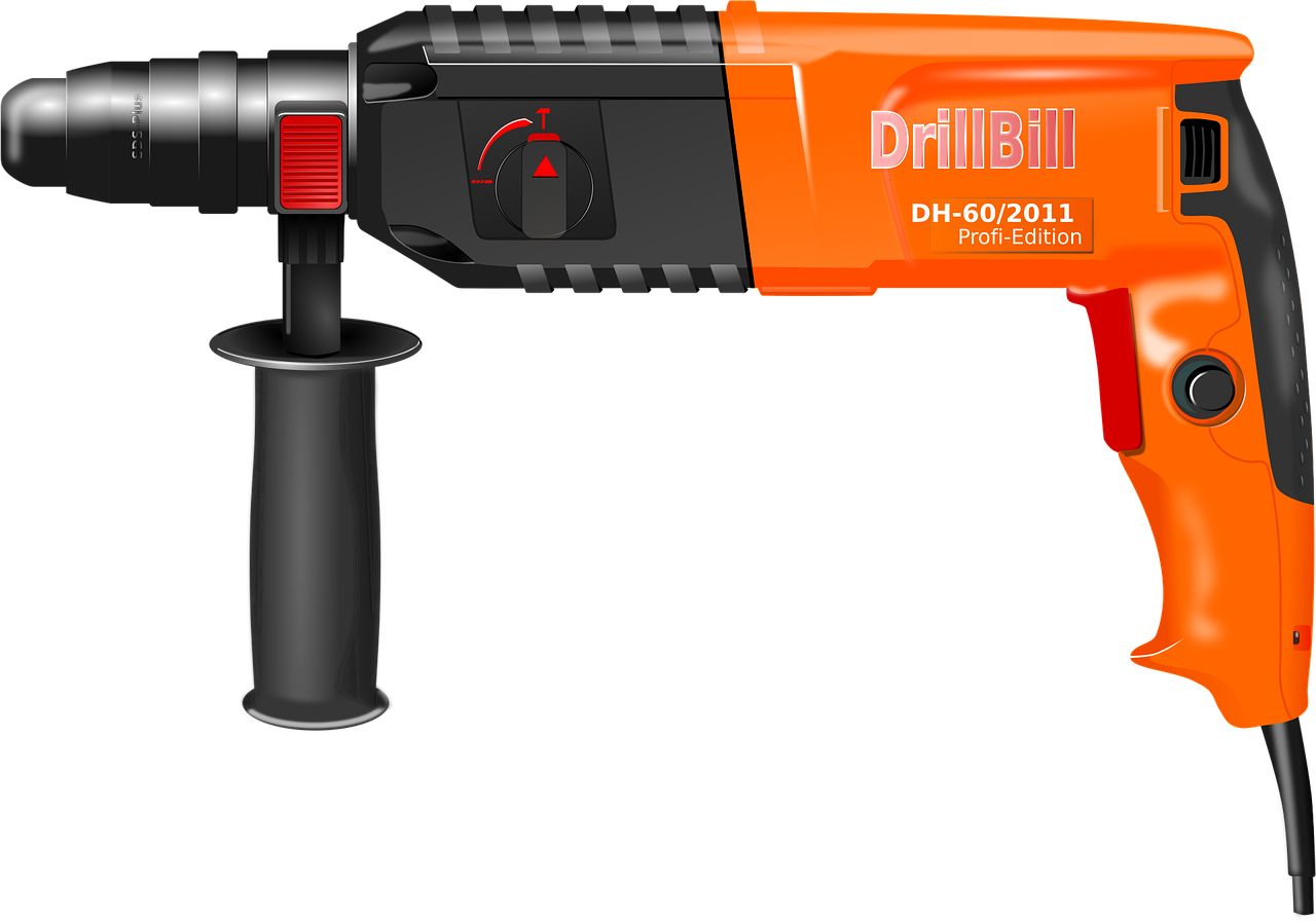 Quels outils financiers facilitent la gestion au quotidien ?