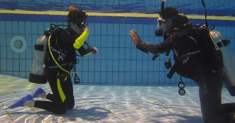 Combien coûte vraiment une formation en soudure sous-marine ?