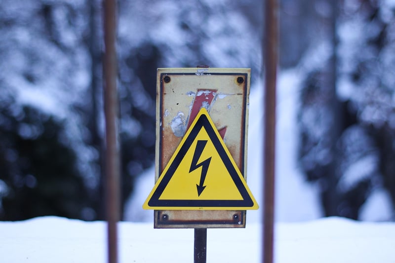 Losange jaune panneau : signification et règles à connaître en 2026