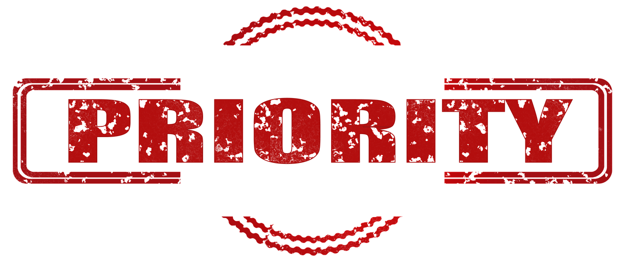 Faut-il franchiser son concept ou privilégier le développement direct ?