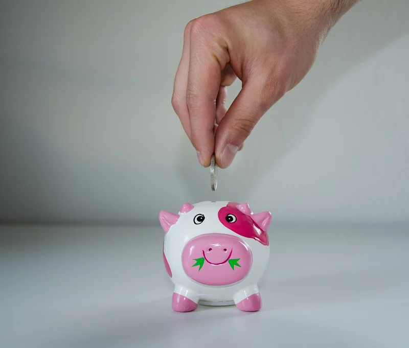 Taux d'intérêt et rendement : ce que j'ai découvert