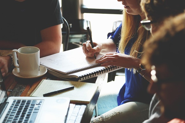 Comment gérer une crise d’entreprise efficacement ?