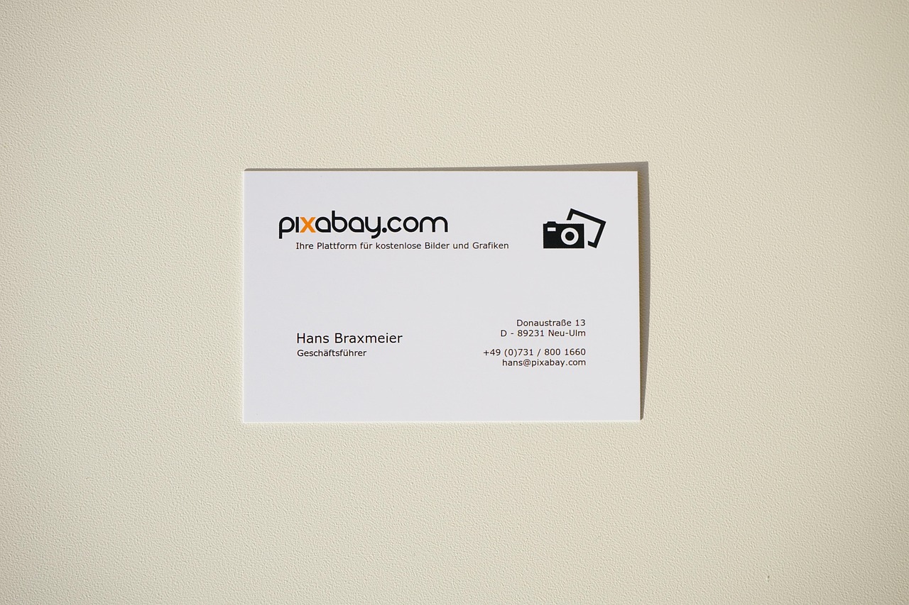 Créer sa société à Londres : bien choisir l’adresse de son siège social en 2025