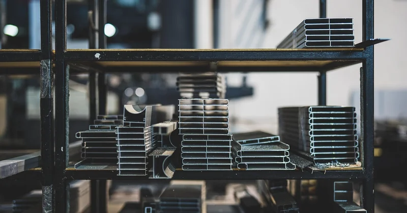 Aluminium, PVC, plexi : quels matériaux tiennent vraiment dans le temps
