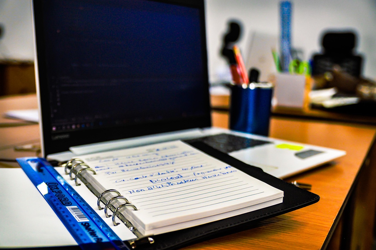 Quels sont les logiciels incontournables de gestion CE BTP en 2025 ?