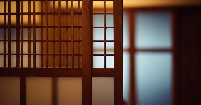Comment reconnaître une pièce rare : les 7 signes qui ne trompent pas