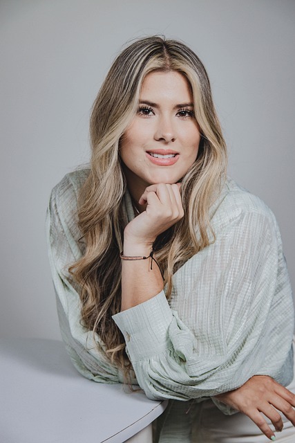 Colis en traitement sur le site logistique de destination : que signifie ce statut pour votre livraison ?