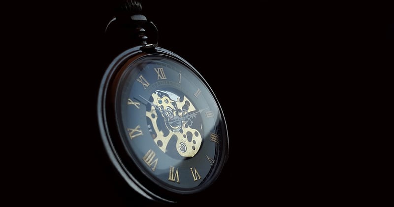 Omega logo : l'histoire et les secrets du symbole mythique