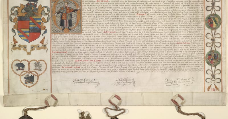 Pour ordre signature exemple : le guide pratique pour ne plus se tromper