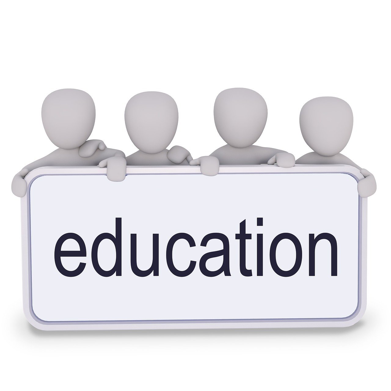 Quelles pratiques de management favorisent la motivation des collaborateurs ?