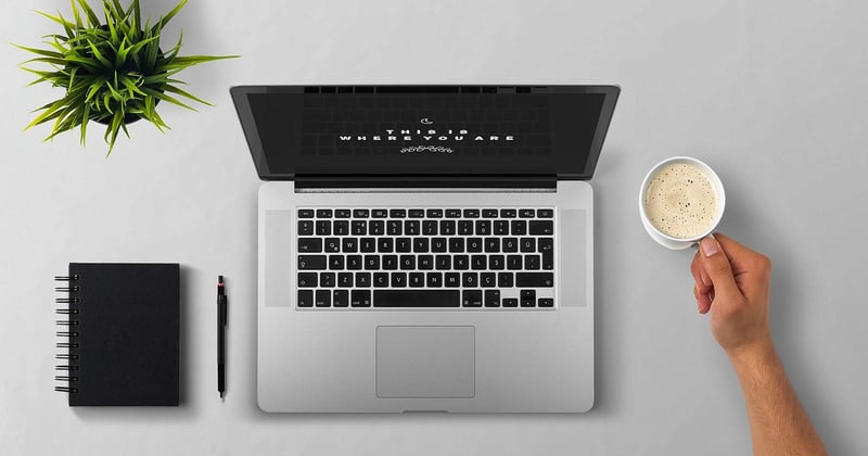 Login ionos : comment accéder à votre espace client en toute sécurité