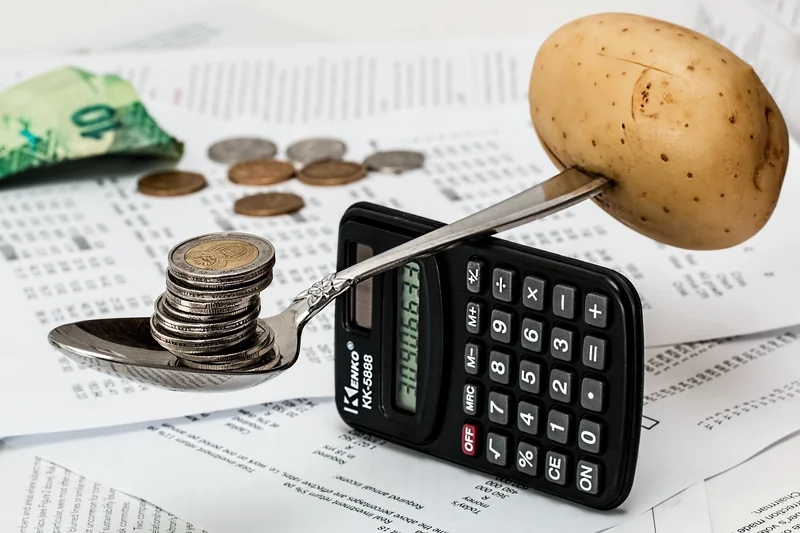 Budget et mise en œuvre : ce qu’il faut prévoir