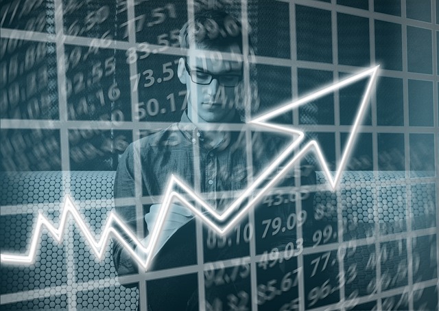 Comment concilier vie personnelle et vie d’entrepreneur ?