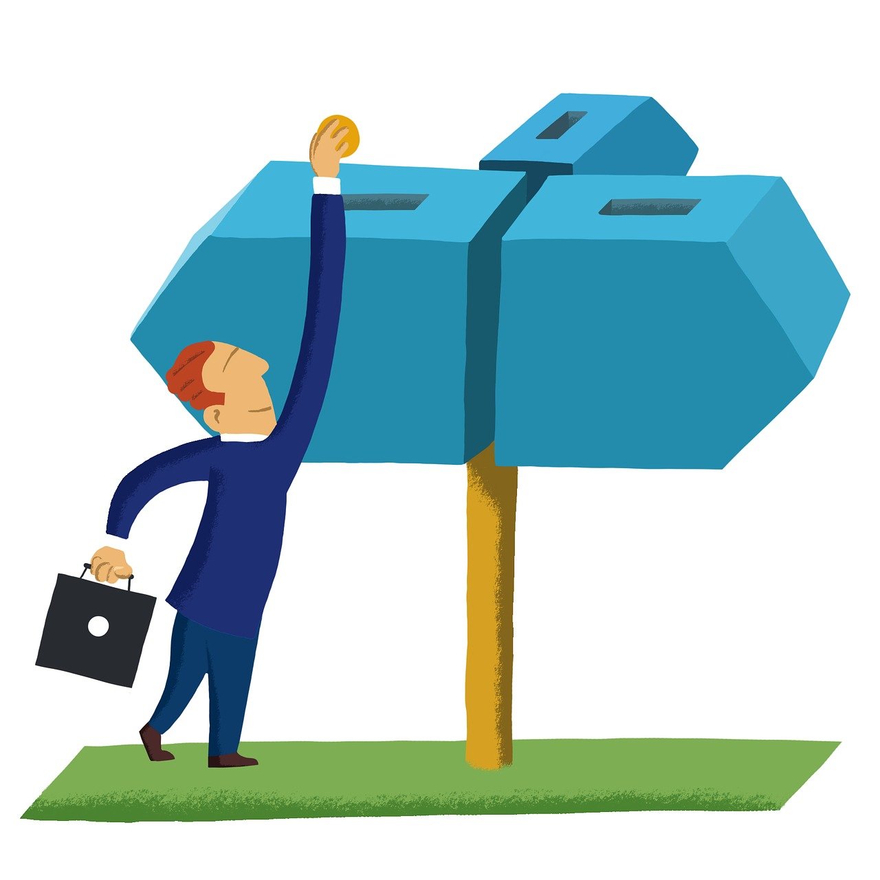 Comment optimiser le budget d’un comité d’entreprise BTP en 2025 ?