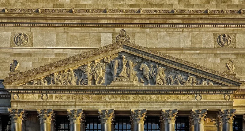 Héritage et controverses en 2026