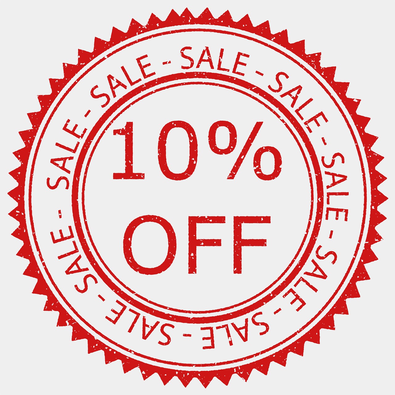 Peut-on continuer à recevoir des offres promotionnelles après avoir quitté Orange ?