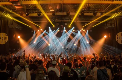 Comité d’entreprise Capgemini : quelles offres exclusives pour les spectacles et concerts en 2025 ?