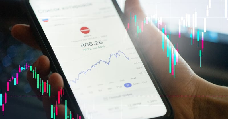 Les meilleurs hyips monitor pour suivre vos investissements en toute sécurité