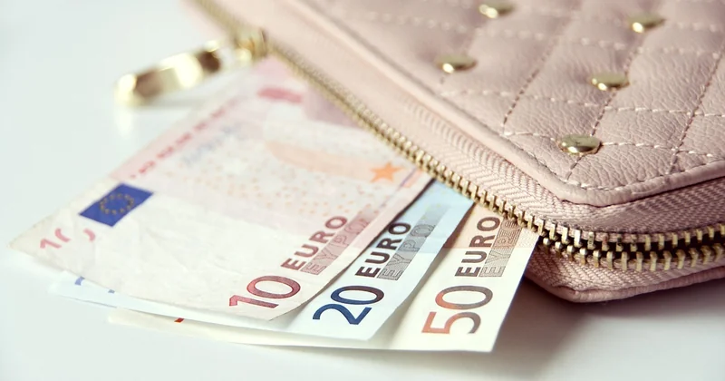 Recharger un numéro : quel montant choisir ?