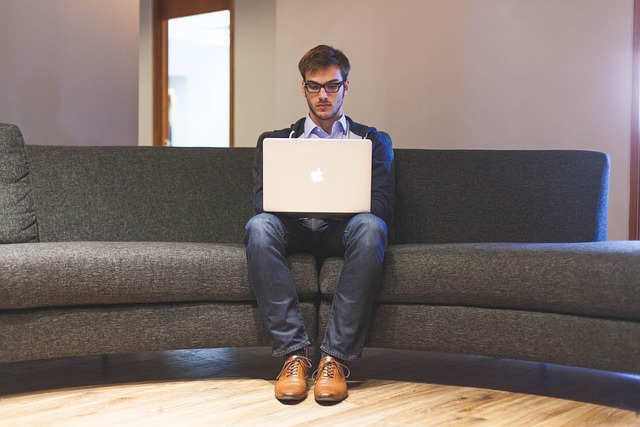 Comment choisir un cabinet consultant achat pour optimiser vos approvisionnements en 2025 ?