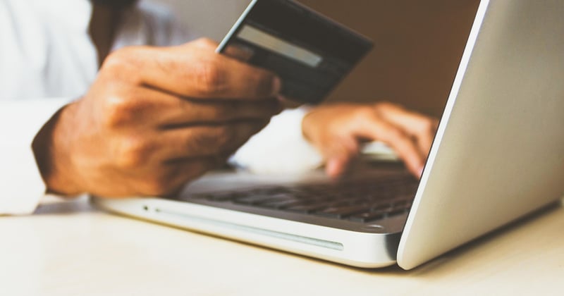 Booking ANCV : comment réserver vos vacances à petit prix