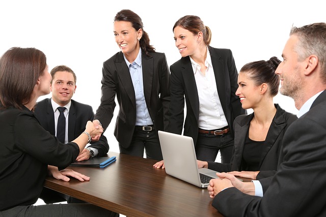 Comment gérer efficacement une équipe en télétravail ?