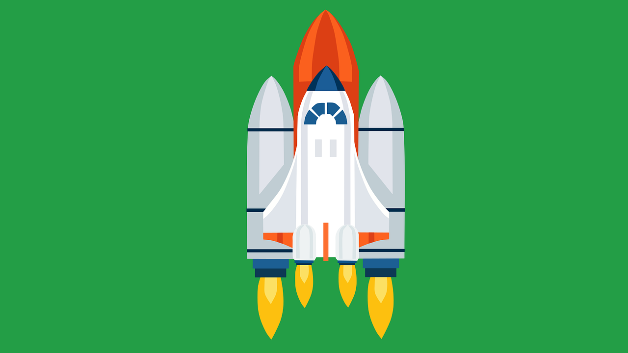 Quelles sont les étapes essentielles pour lancer son entreprise ?