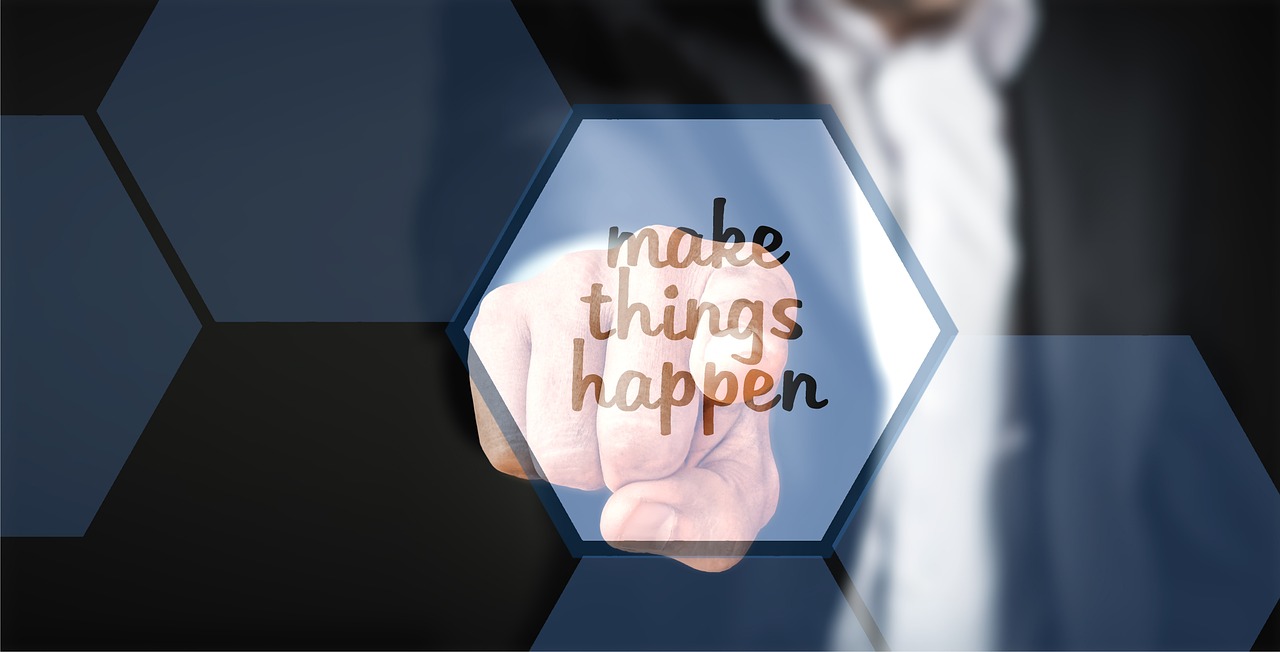 Créer son entreprise à Londres en 2025 : les sites et plateformes à connaître pour lancer sa société en ligne