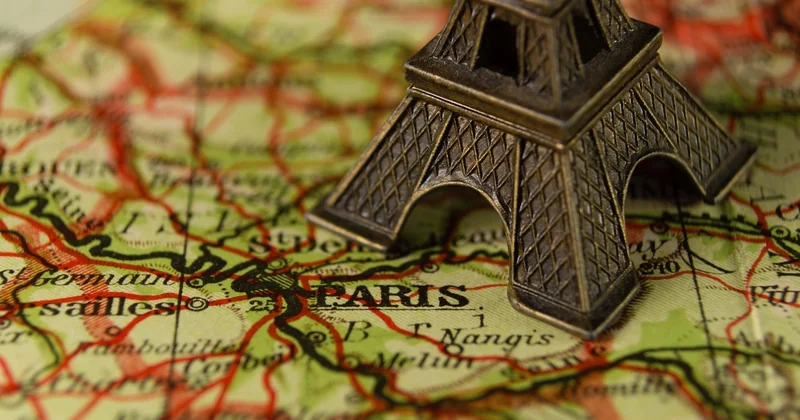 Yoojo France : où ça marche, et pour qui ?