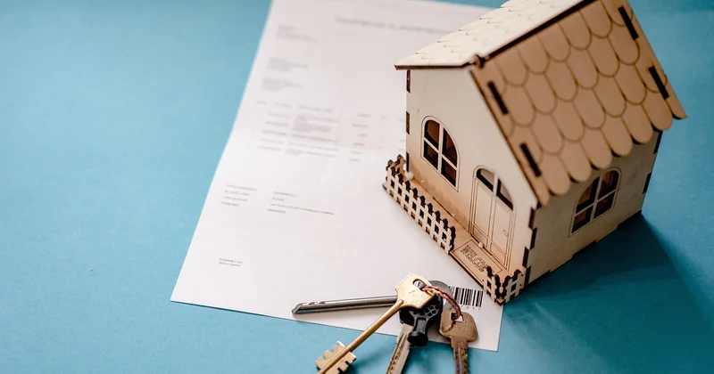 L'angle qu'aucune page ne vous montre : les honoraires de Neyret Immobilier