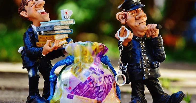 Fiscalité et spécificités locales : ce que les simulateurs ignorent