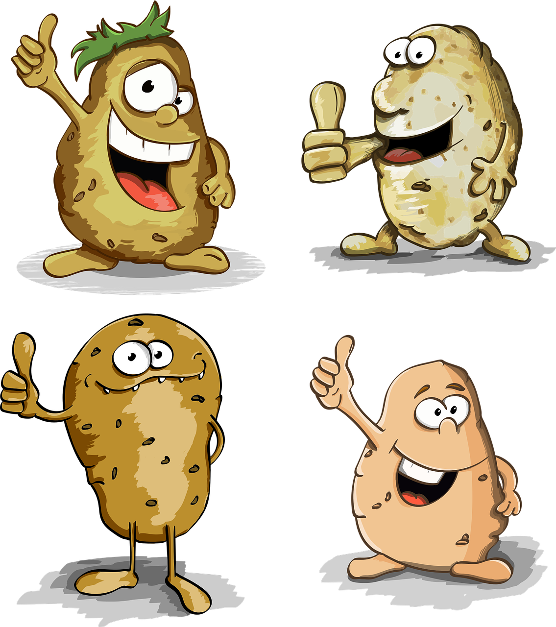 Quels sont les avantages réservés aux retraités grâce au CE Orange en 2025 ?