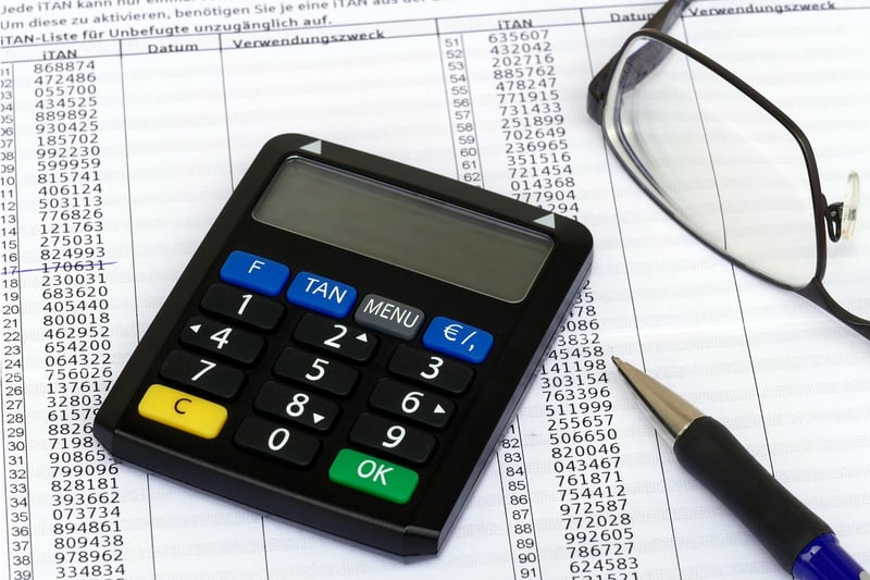 Découvrez comment direct écureuil consulter ses comptes simplifie votre gestion en 2026