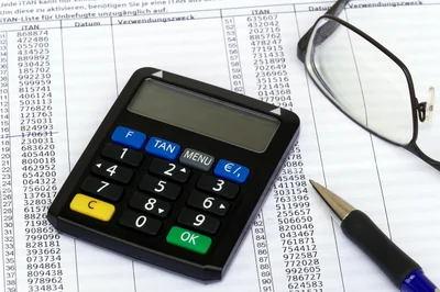 Découvrez comment direct écureuil consulter ses comptes simplifie votre gestion en 2026