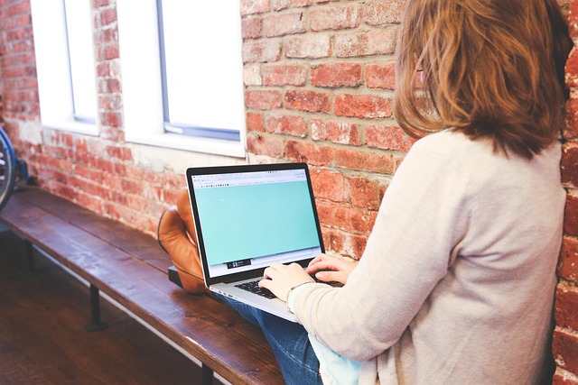 Comment développer une culture d’entreprise forte et authentique ?