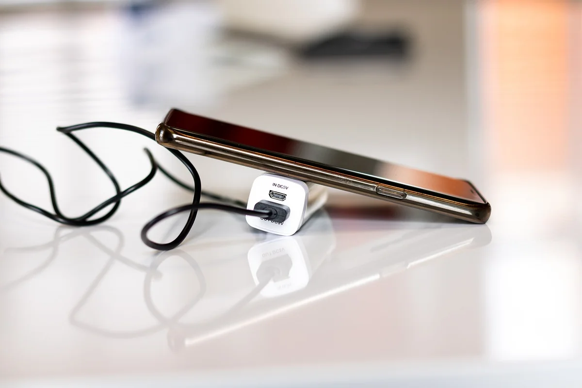 Reglo mobile recharge : le guide complet pour recharger en 2026