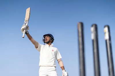 Comité d’entreprise Capgemini : découvrir et participer facilement aux animations sportives