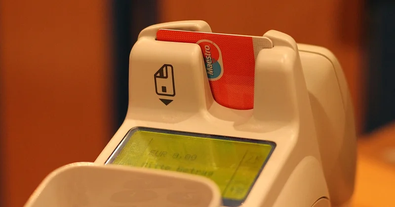 Carte IKEA Family Finance en ligne et gestion au quotidien
